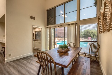 Lake House Camp Warnecke On The Comal River, Across The Street From Schlitterbahn!!, , on Guadalupe River - New Braunfels in Texas - Lakehouse Vacation Rental - Lake Home for rent on LakeHouseVacations.com