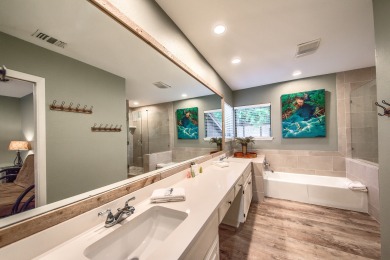 Lake House Camp Warnecke On The Comal River, Across The Street From Schlitterbahn!!, , on Guadalupe River - New Braunfels in Texas - Lakehouse Vacation Rental - Lake Home for rent on LakeHouseVacations.com