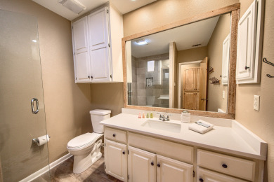 Lake House Camp Warnecke On The Comal River, Across The Street From Schlitterbahn!!, , on Guadalupe River - New Braunfels in Texas - Lakehouse Vacation Rental - Lake Home for rent on LakeHouseVacations.com