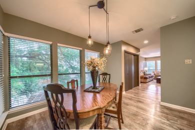 Lake House Camp Warnecke On The Comal River, Across The Street From Schlitterbahn!!, , on Guadalupe River - New Braunfels in Texas - Lakehouse Vacation Rental - Lake Home for rent on LakeHouseVacations.com