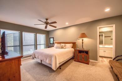 Lake House Camp Warnecke On The Comal River, Across The Street From Schlitterbahn!!, , on Guadalupe River - New Braunfels in Texas - Lakehouse Vacation Rental - Lake Home for rent on LakeHouseVacations.com