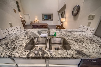 Lake House Camp Warnecke On The Comal River, Across The Street From Schlitterbahn!!, , on Guadalupe River - New Braunfels in Texas - Lakehouse Vacation Rental - Lake Home for rent on LakeHouseVacations.com
