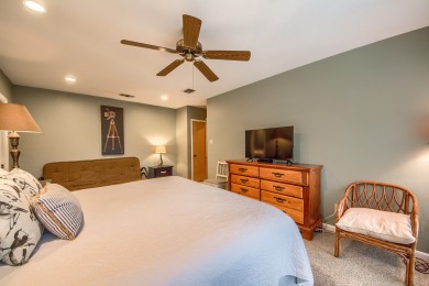 Lake House Camp Warnecke On The Comal River, Across The Street From Schlitterbahn!!, , on Guadalupe River - New Braunfels in Texas - Lakehouse Vacation Rental - Lake Home for rent on LakeHouseVacations.com