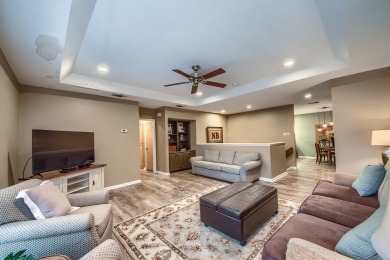 Lake House Camp Warnecke On The Comal River, Across The Street From Schlitterbahn!!, , on Guadalupe River - New Braunfels in Texas - Lakehouse Vacation Rental - Lake Home for rent on LakeHouseVacations.com