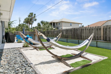 Lake House Short golf cart ride to the surf and sand near Hammock Beach!, , on Atlantic Ocean - Palm Coast in Florida - Lakehouse Vacation Rental - Lake Home for rent on LakeHouseVacations.com