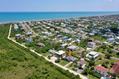 Lake House Short golf cart ride to the surf and sand near Hammock Beach!, , on Atlantic Ocean - Palm Coast in Florida - Lakehouse Vacation Rental - Lake Home for rent on LakeHouseVacations.com