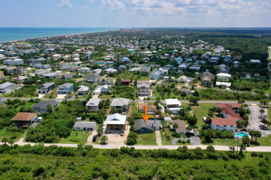 Lake House Short golf cart ride to the surf and sand near Hammock Beach!, , on Atlantic Ocean - Palm Coast in Florida - Lakehouse Vacation Rental - Lake Home for rent on LakeHouseVacations.com