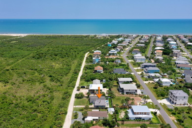 Lake House Short golf cart ride to the surf and sand near Hammock Beach!, , on Atlantic Ocean - Palm Coast in Florida - Lakehouse Vacation Rental - Lake Home for rent on LakeHouseVacations.com