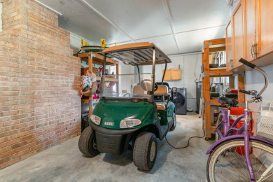 Lake House Short golf cart ride to the surf and sand near Hammock Beach!, , on Atlantic Ocean - Palm Coast in Florida - Lakehouse Vacation Rental - Lake Home for rent on LakeHouseVacations.com