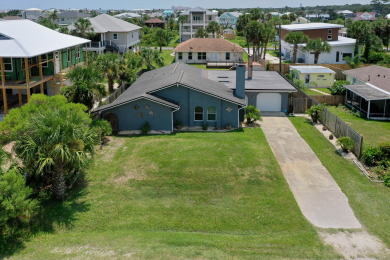Lake House Short golf cart ride to the surf and sand near Hammock Beach!, , on Atlantic Ocean - Palm Coast in Florida - Lakehouse Vacation Rental - Lake Home for rent on LakeHouseVacations.com