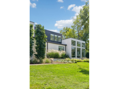 Lake House Above Nashville Icon I Modern I Pool&ampSpa I Location I Luxury Services, , on  in Tennessee - Lakehouse Vacation Rental - Lake Home for rent on LakeHouseVacations.com