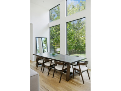 Lake House Above Nashville Icon I Modern I Pool&ampSpa I Location I Luxury Services, , on  in Tennessee - Lakehouse Vacation Rental - Lake Home for rent on LakeHouseVacations.com