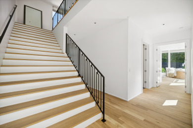 Lake House Above Nashville Icon I Modern I Pool&ampSpa I Location I Luxury Services, , on  in Tennessee - Lakehouse Vacation Rental - Lake Home for rent on LakeHouseVacations.com