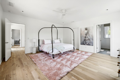 Lake House Above Nashville Icon I Modern I Pool&ampSpa I Location I Luxury Services, , on  in Tennessee - Lakehouse Vacation Rental - Lake Home for rent on LakeHouseVacations.com