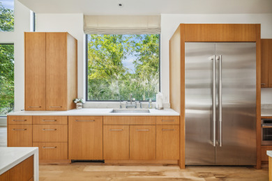 Lake House Above Nashville Icon I Modern I Pool&ampSpa I Location I Luxury Services, , on  in Tennessee - Lakehouse Vacation Rental - Lake Home for rent on LakeHouseVacations.com