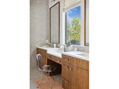 Lake House Above Nashville Icon I Modern I Pool&ampSpa I Location I Luxury Services, , on  in Tennessee - Lakehouse Vacation Rental - Lake Home for rent on LakeHouseVacations.com