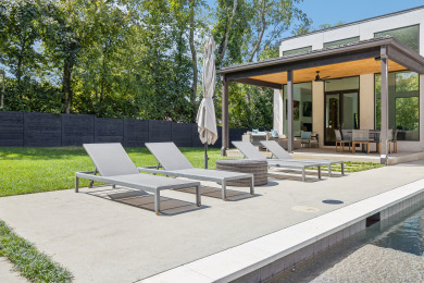 Lake House Above Nashville Icon I Modern I Pool&ampSpa I Location I Luxury Services, , on  in Tennessee - Lakehouse Vacation Rental - Lake Home for rent on LakeHouseVacations.com