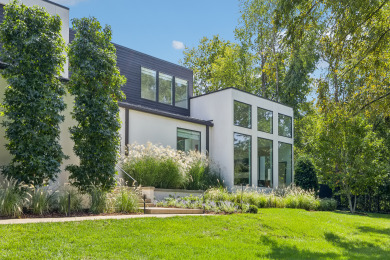 Lake House Above Nashville Icon I Modern I Pool&ampSpa I Location I Luxury Services, , on  in Tennessee - Lakehouse Vacation Rental - Lake Home for rent on LakeHouseVacations.com