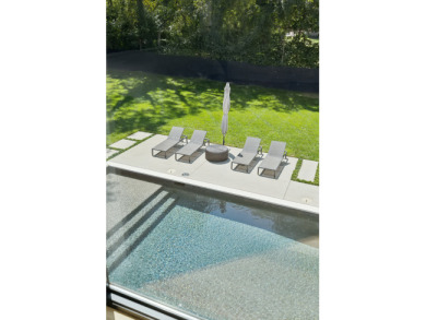 Lake House Above Nashville Icon I Modern I Pool&ampSpa I Location I Luxury Services, , on  in Tennessee - Lakehouse Vacation Rental - Lake Home for rent on LakeHouseVacations.com