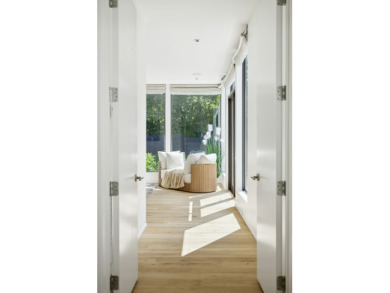 Lake House Above Nashville Icon I Modern I Pool&ampSpa I Location I Luxury Services, , on  in Tennessee - Lakehouse Vacation Rental - Lake Home for rent on LakeHouseVacations.com