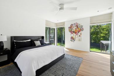 Lake House Above Nashville Icon I Modern I Pool&ampSpa I Location I Luxury Services, , on  in Tennessee - Lakehouse Vacation Rental - Lake Home for rent on LakeHouseVacations.com