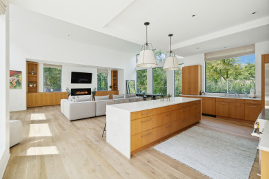 Lake House Above Nashville Icon I Modern I Pool&ampSpa I Location I Luxury Services, , on  in Tennessee - Lakehouse Vacation Rental - Lake Home for rent on LakeHouseVacations.com