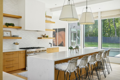 Lake House Above Nashville Icon I Modern I Pool&ampSpa I Location I Luxury Services, , on  in Tennessee - Lakehouse Vacation Rental - Lake Home for rent on LakeHouseVacations.com