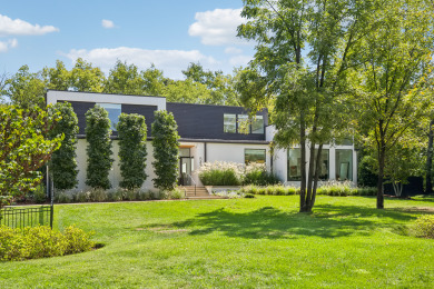 Lake House Above Nashville Icon I Modern I Pool&ampSpa I Location I Luxury Services, , on  in Tennessee - Lakehouse Vacation Rental - Lake Home for rent on LakeHouseVacations.com