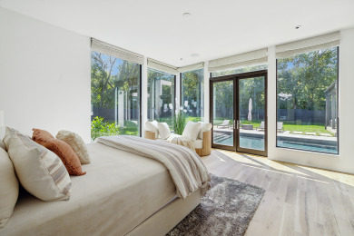 Lake House Above Nashville Icon I Modern I Pool&ampSpa I Location I Luxury Services, , on  in Tennessee - Lakehouse Vacation Rental - Lake Home for rent on LakeHouseVacations.com