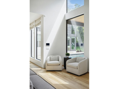 Lake House Above Nashville Icon I Modern I Pool&ampSpa I Location I Luxury Services, , on  in Tennessee - Lakehouse Vacation Rental - Lake Home for rent on LakeHouseVacations.com