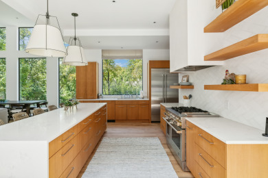 Lake House Above Nashville Icon I Modern I Pool&ampSpa I Location I Luxury Services, , on  in Tennessee - Lakehouse Vacation Rental - Lake Home for rent on LakeHouseVacations.com