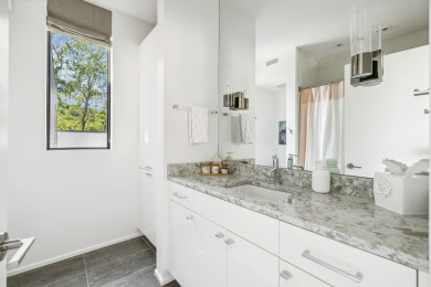 Lake House Above Nashville Icon I Modern I Pool&ampSpa I Location I Luxury Services, , on  in Tennessee - Lakehouse Vacation Rental - Lake Home for rent on LakeHouseVacations.com