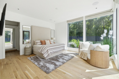 Lake House Above Nashville Icon I Modern I Pool&ampSpa I Location I Luxury Services, , on  in Tennessee - Lakehouse Vacation Rental - Lake Home for rent on LakeHouseVacations.com