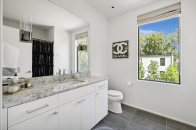 Lake House Above Nashville Icon I Modern I Pool&ampSpa I Location I Luxury Services, , on  in Tennessee - Lakehouse Vacation Rental - Lake Home for rent on LakeHouseVacations.com