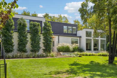 Lake House Above Nashville Icon I Modern I Pool&ampSpa I Location I Luxury Services, , on  in Tennessee - Lakehouse Vacation Rental - Lake Home for rent on LakeHouseVacations.com