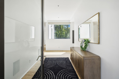 Lake House Above Nashville Icon I Modern I Pool&ampSpa I Location I Luxury Services, , on  in Tennessee - Lakehouse Vacation Rental - Lake Home for rent on LakeHouseVacations.com