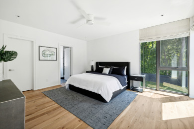 Lake House Above Nashville Icon I Modern I Pool&ampSpa I Location I Luxury Services, , on  in Tennessee - Lakehouse Vacation Rental - Lake Home for rent on LakeHouseVacations.com