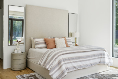 Lake House Above Nashville Icon I Modern I Pool&ampSpa I Location I Luxury Services, , on  in Tennessee - Lakehouse Vacation Rental - Lake Home for rent on LakeHouseVacations.com