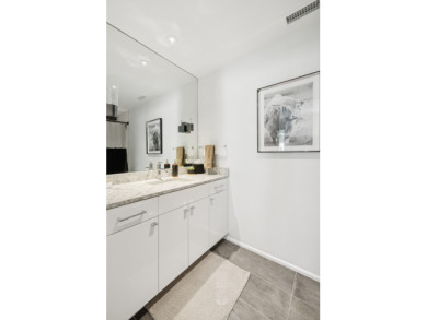 Lake House Above Nashville Icon I Modern I Pool&ampSpa I Location I Luxury Services, , on  in Tennessee - Lakehouse Vacation Rental - Lake Home for rent on LakeHouseVacations.com