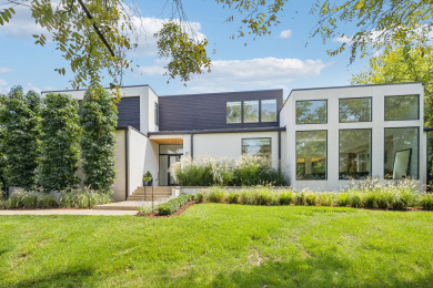 Lake House Above Nashville Icon I Modern I Pool&ampSpa I Location I Luxury Services, , on  in Tennessee - Lakehouse Vacation Rental - Lake Home for rent on LakeHouseVacations.com