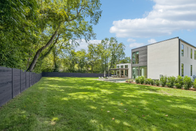 Lake House Above Nashville Icon I Modern I Pool&ampSpa I Location I Luxury Services, , on  in Tennessee - Lakehouse Vacation Rental - Lake Home for rent on LakeHouseVacations.com