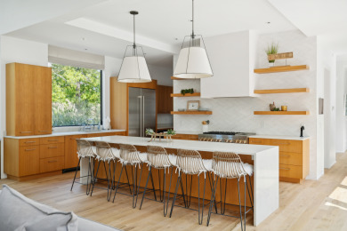 Lake House Above Nashville Icon I Modern I Pool&ampSpa I Location I Luxury Services, , on  in Tennessee - Lakehouse Vacation Rental - Lake Home for rent on LakeHouseVacations.com