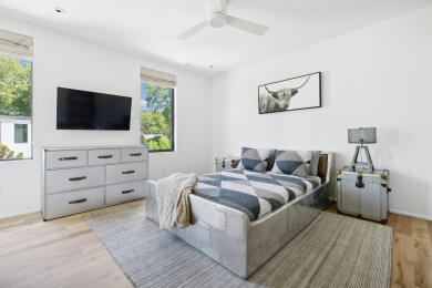 Lake House Above Nashville Icon I Modern I Pool&ampSpa I Location I Luxury Services, , on  in Tennessee - Lakehouse Vacation Rental - Lake Home for rent on LakeHouseVacations.com