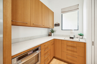 Lake House Above Nashville Icon I Modern I Pool&ampSpa I Location I Luxury Services, , on  in Tennessee - Lakehouse Vacation Rental - Lake Home for rent on LakeHouseVacations.com