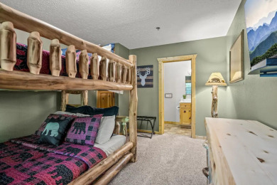 Lake House 3BR Lodge near Gatlinburg Arts & Crafts with Game Room & Hot Tub!, , on Gatlinburg in Tennessee - Lakehouse Vacation Rental - Lake Home for rent on LakeHouseVacations.com