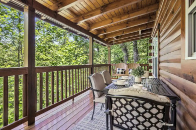 Lake House 3BR Lodge near Gatlinburg Arts & Crafts with Game Room & Hot Tub!, , on Gatlinburg in Tennessee - Lakehouse Vacation Rental - Lake Home for rent on LakeHouseVacations.com