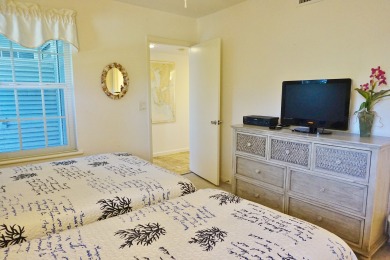 Lake House Eye catching nice two bedroom near the Pool with a Nice Gulf view too! B3313B, , on Gulf of Mexico - Cape Haze in Florida - Lakehouse Vacation Rental - Lake Home for rent on LakeHouseVacations.com