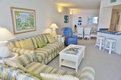 Lake House Eye catching nice two bedroom near the Pool with a Nice Gulf view too! B3313B, , on Gulf of Mexico - Cape Haze in Florida - Lakehouse Vacation Rental - Lake Home for rent on LakeHouseVacations.com
