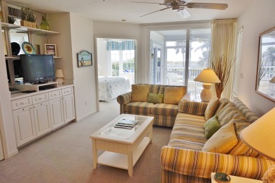 Lake House Eye catching nice two bedroom near the Pool with a Nice Gulf view too! B3313B, , on Gulf of Mexico - Cape Haze in Florida - Lakehouse Vacation Rental - Lake Home for rent on LakeHouseVacations.com