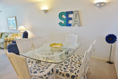 Lake House Eye catching nice two bedroom near the Pool with a Nice Gulf view too! B3313B, , on Gulf of Mexico - Cape Haze in Florida - Lakehouse Vacation Rental - Lake Home for rent on LakeHouseVacations.com